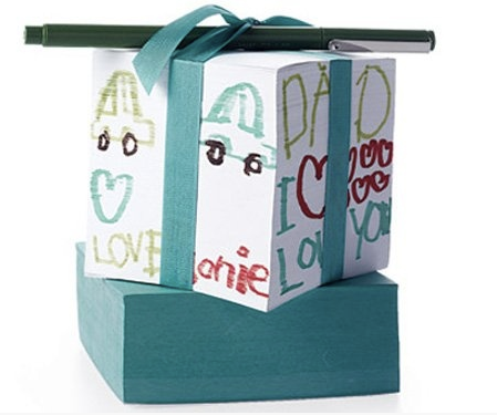 Captura de Tela 2013-08-07 às 22.59.18