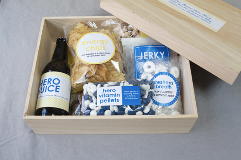 Captura de Tela 2013-08-07 às 23.04.29