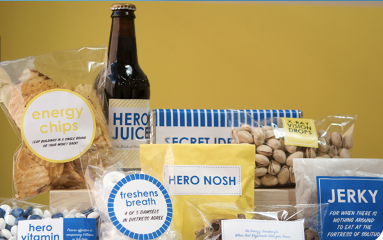 Captura de Tela 2013-08-07 às 23.05.00