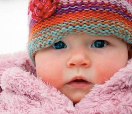 Captura de Tela 2013-08-13 às 22.16.18