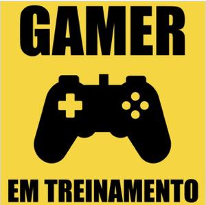 Captura de Tela 2013-08-13 às 23.06.41