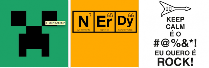 Captura de Tela 2013-08-13 às 23.09.40