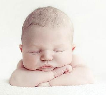 Captura de Tela 2013-08-19 às 10.15.35