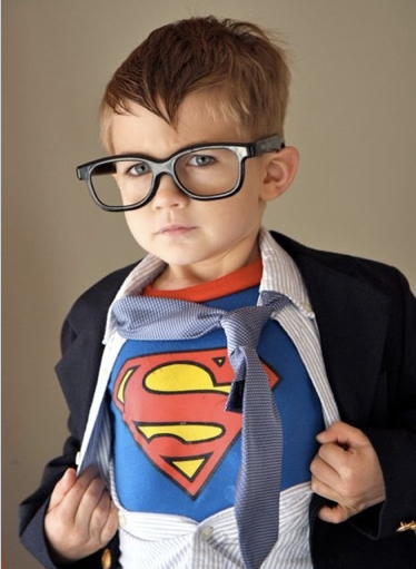 Captura de Tela 2013-08-19 às 10.16.43