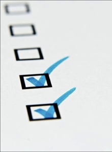 Captura de Tela 2013-08-19 às 10.17.02