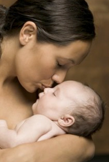 Captura de Tela 2013-08-19 às 10.18.06