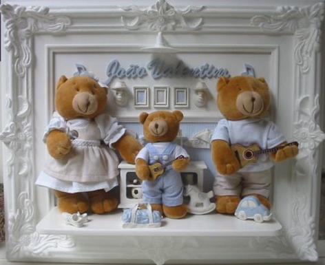 Captura de Tela 2013-08-28 às 23.57.57