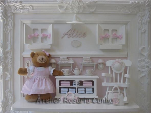 Captura de Tela 2013-08-29 às 00.00.30