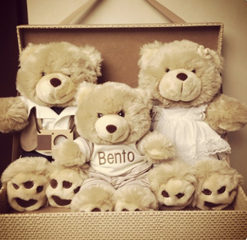 Captura de Tela 2013-08-29 às 00.06.44