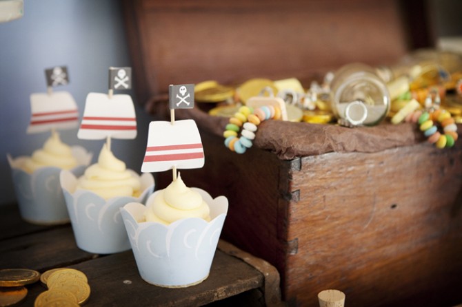 Pirate7_blog