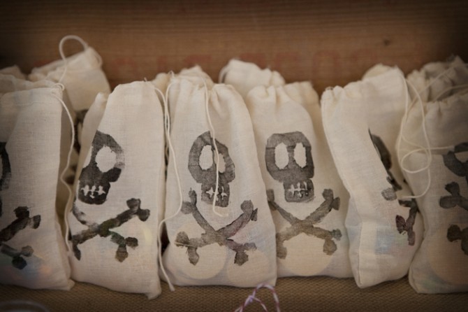 Pirate8_blog