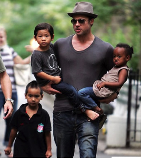 bradpitt