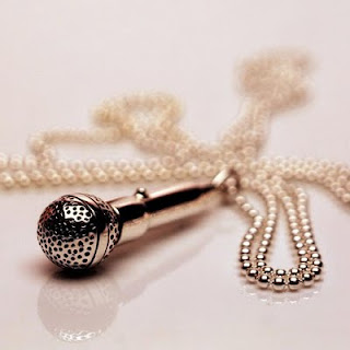 colar-de-microfone