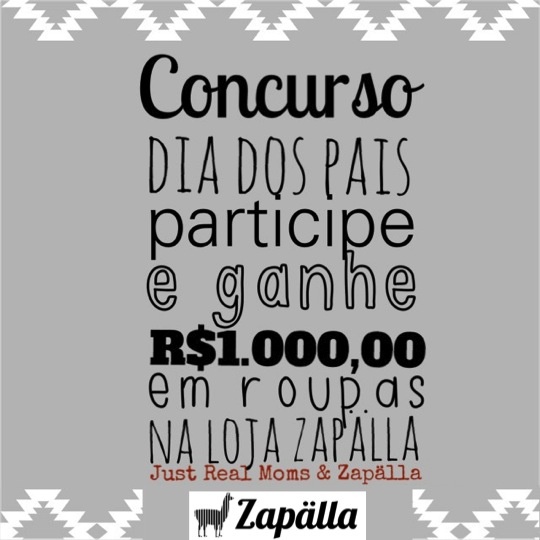 diadospais