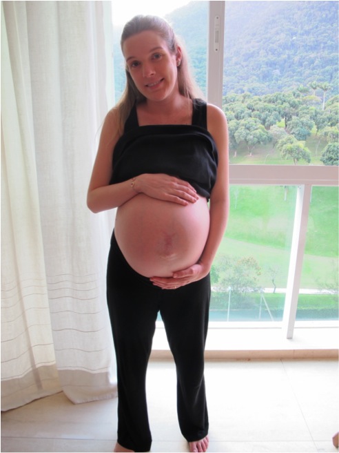 julia19