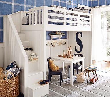 loft10