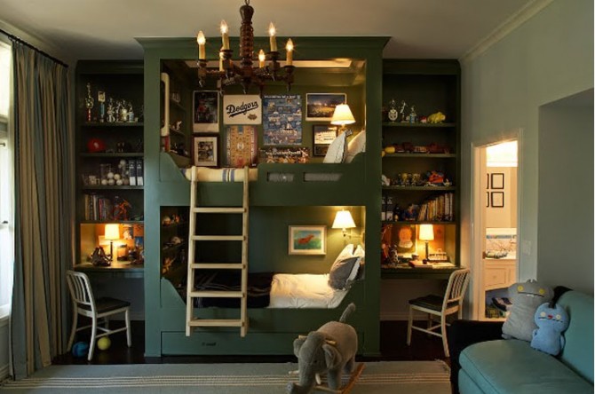 loft12