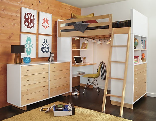 loft2