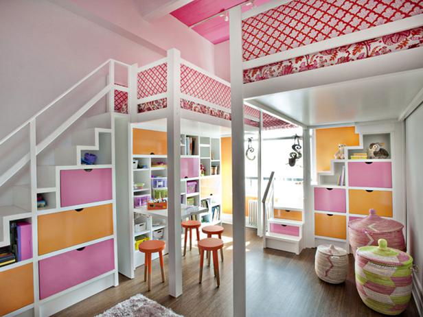loft3