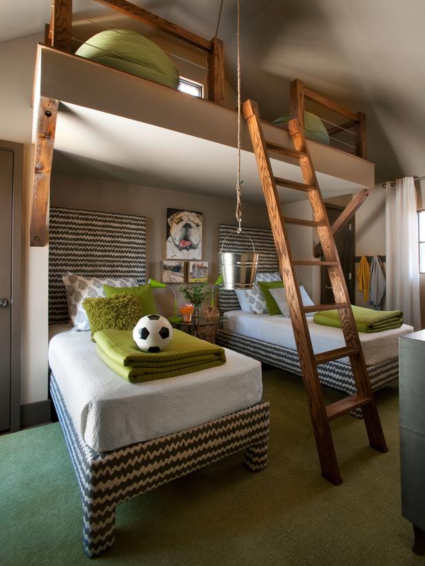 loft4