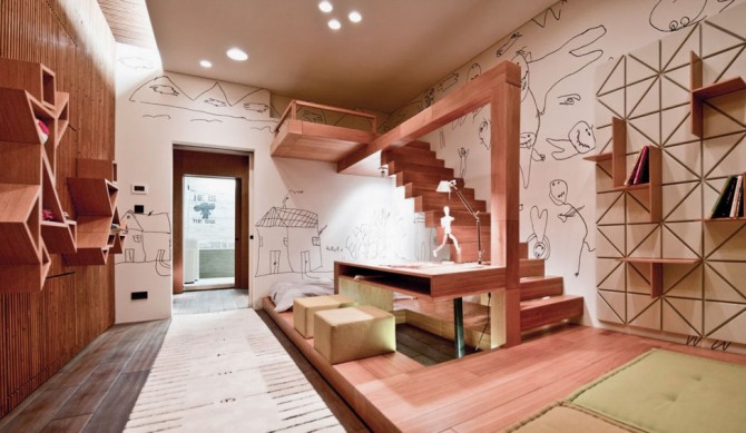 loft5