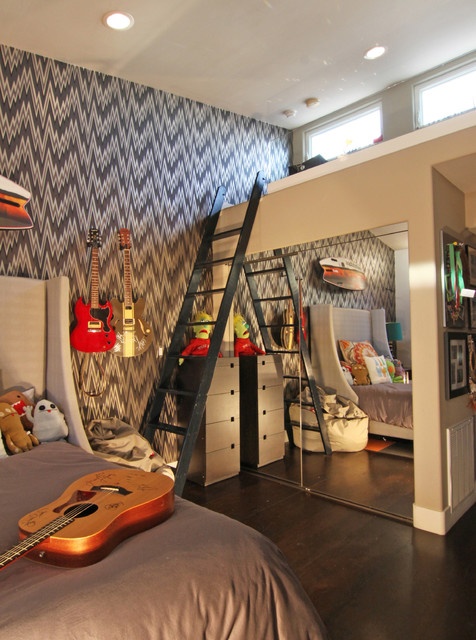 loft6
