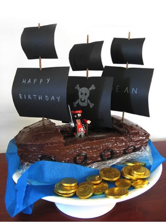 pirata10