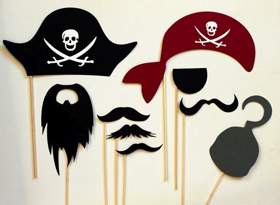 pirata2