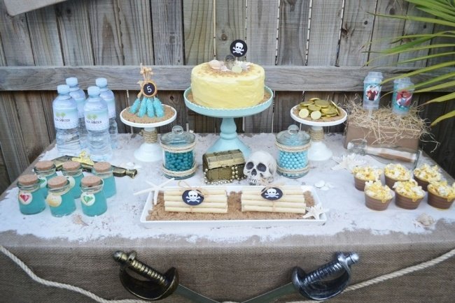 pirate_birthday_party_dessert_table_233317