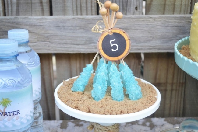pirate_birthday_party_dessert_table_29393913