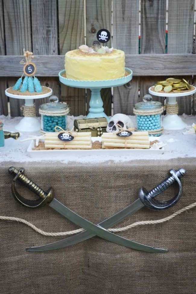 pirate_dessert_table_birthday_party_4747419