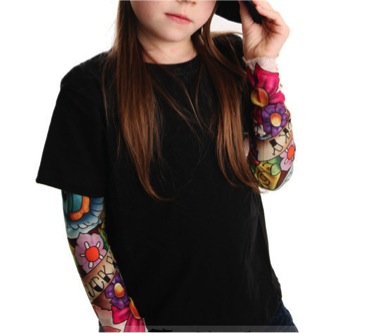 tat2