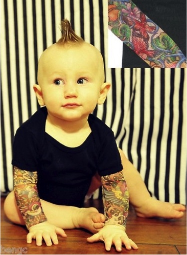 tat5
