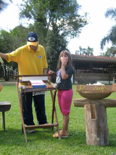 Captura de Tela 2013-09-05 às 22.49.56