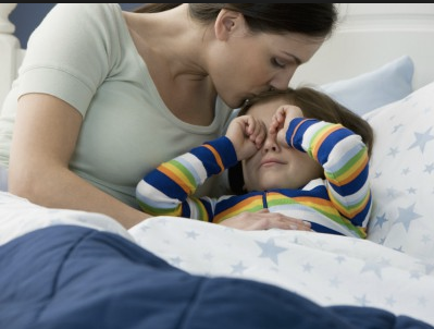 Captura de Tela 2013-09-08 às 23.54.47