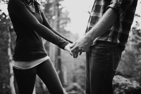 Captura de Tela 2013-09-08 às 23.59.34