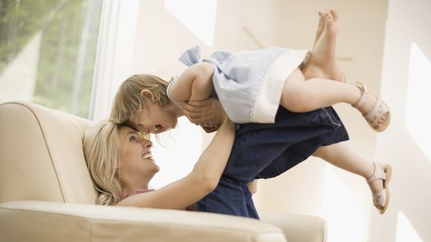 Captura de Tela 2013-09-09 às 00.00.28