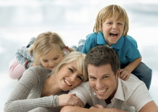 Captura de Tela 2013-09-09 às 00.01.32