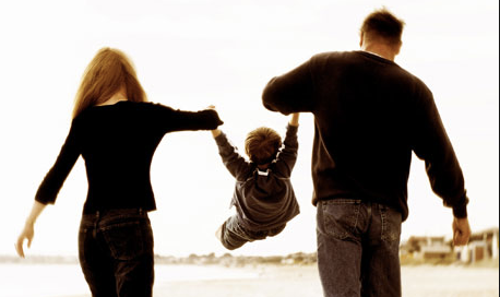 Captura de Tela 2013-09-09 às 00.03.25