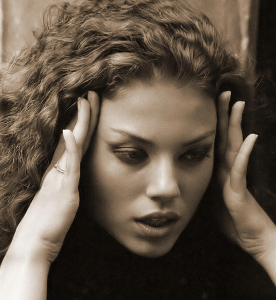 Captura de Tela 2013-09-09 às 07.35.00