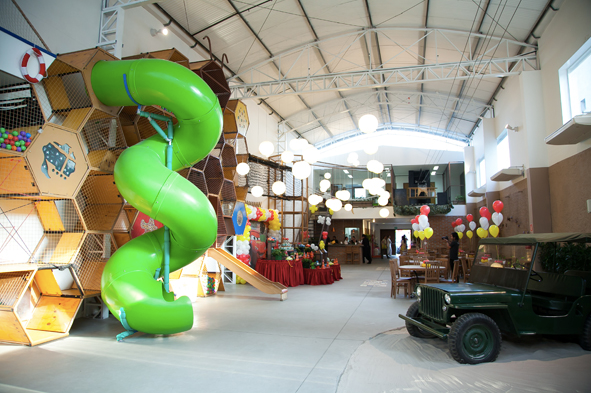 Captura de Tela 2013-09-09 às 11.23.06