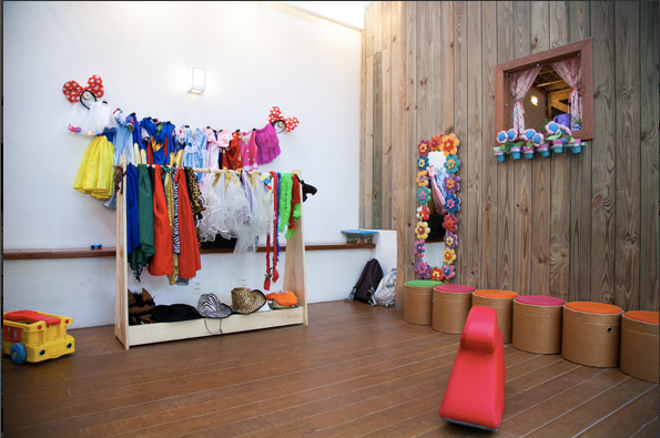 Captura de Tela 2013-09-09 às 11.27.09