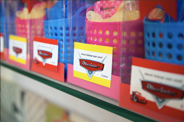 Captura de Tela 2013-09-09 às 11.29.58