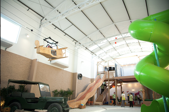 Captura de Tela 2013-09-09 às 11.32.04