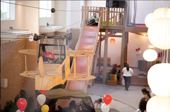 Captura de Tela 2013-09-09 às 11.40.13