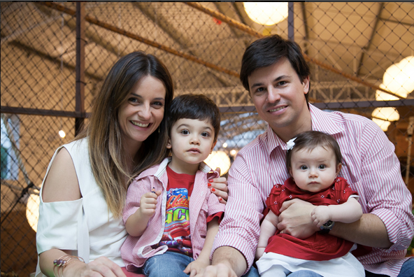 Captura de Tela 2013-09-09 às 21.51.19