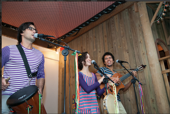 Captura de Tela 2013-09-09 às 21.53.20