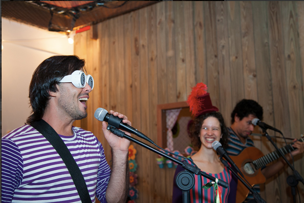 Captura de Tela 2013-09-09 às 21.54.18