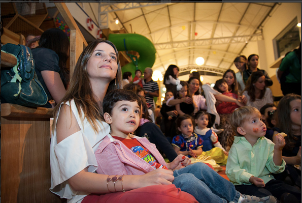 Captura de Tela 2013-09-09 às 21.54.45