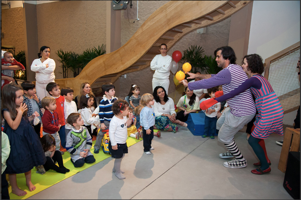 Captura de Tela 2013-09-09 às 21.55.45